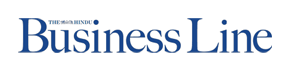 Business Line