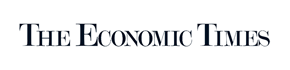 Business Advertisement in Economic Times