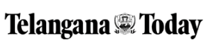 Telangana Today
