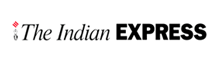 Book Lost Found Ad in Indian Express News Paper