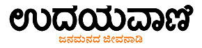 Services Advertisement in Udayavani